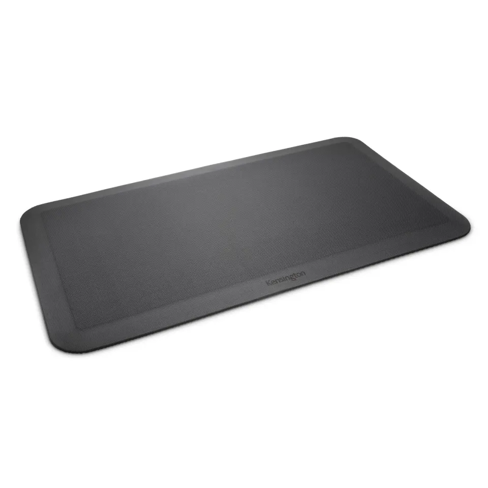 Kensington Kensington Anti-Fatigue Mat