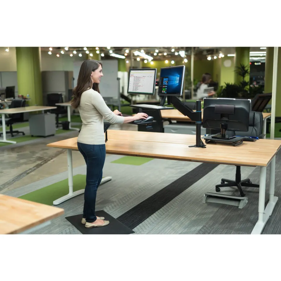 Kensington Kensington Anti-Fatigue Mat