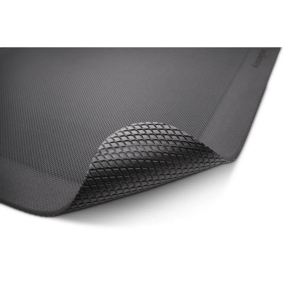 Kensington Kensington Anti-Fatigue Mat