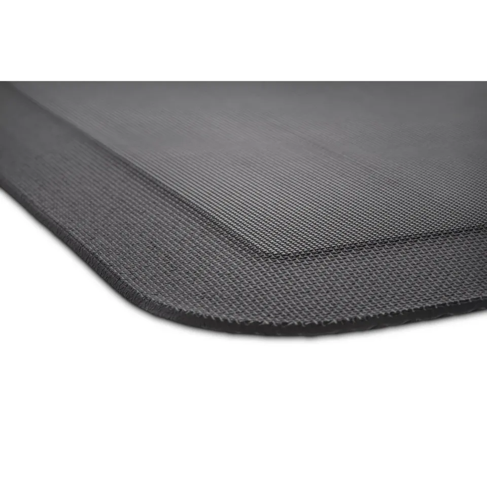 Kensington Kensington Anti-Fatigue Mat