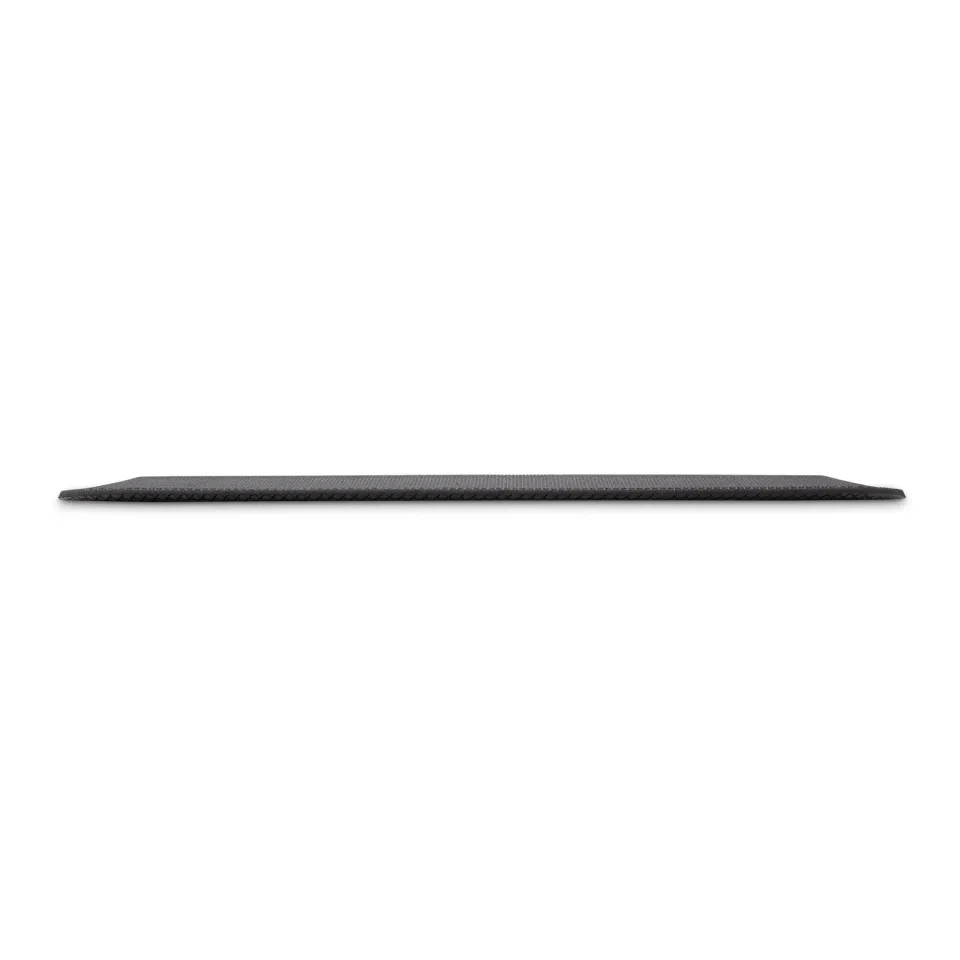 Kensington Kensington Anti-Fatigue Mat