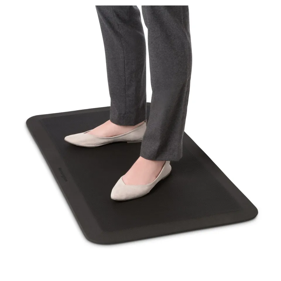 Kensington Kensington Anti-Fatigue Mat