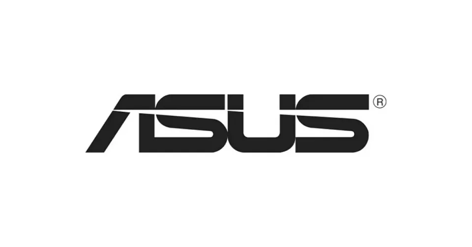 ASUS DUAL-RTX5050-O8G – GeForce RTX 5050 OC Edition 8GB GDDR6