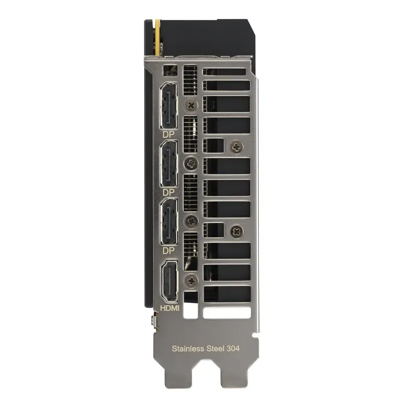ASUS DUAL-RTX5050-O8G – GeForce RTX 5050 OC Edition 8GB GDDR6