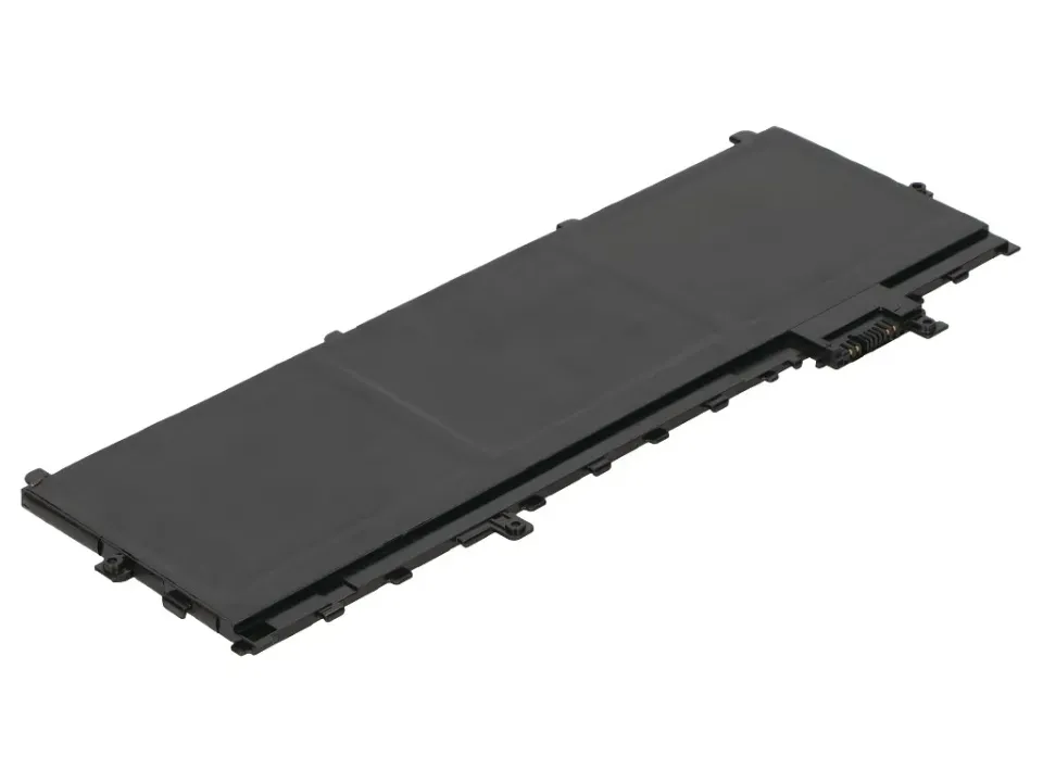 2-Power pro Lenovo X1 Carbon Gen 5 (01AV431 alternative ) 3 článková Baterie do
