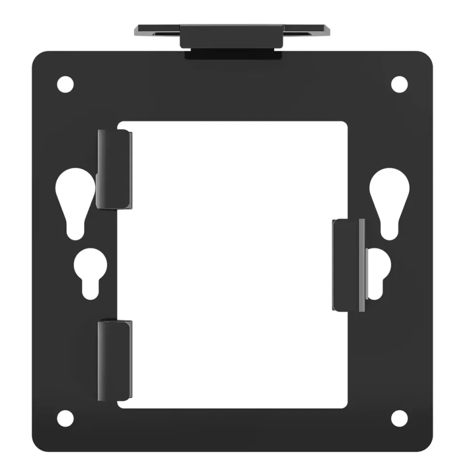 Philips Držák pro montáž klienta 100x100 mm Philips 221B6QPYE*, 221B7***E*, 221P