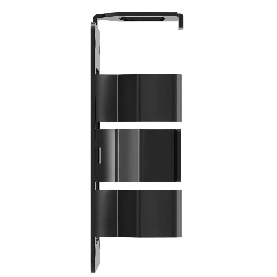 Philips Držák pro montáž klienta 100x100 mm Philips 221B6QPYE*, 221B7***E*, 221P