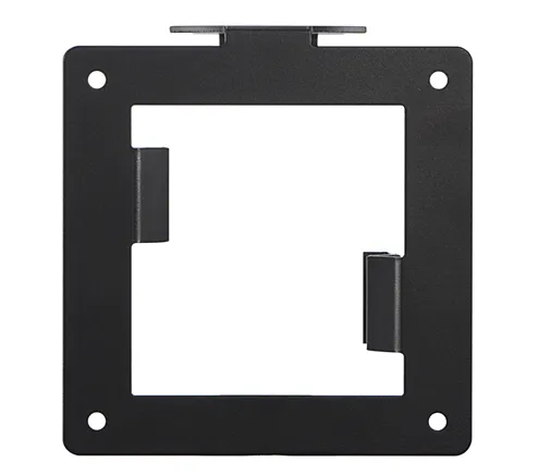 Philips Držák pro montáž klienta 100x100 mm Philips 221B6QPYE*, 221B7***E*, 221P