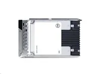 DELL 1.92TB SSD SATA Read Intensive 6Gbps 512e 2.5in Hot-Plug CK R260,R360,R660,R760,R470,R670,R770,R6xx5,R7xx5,T560