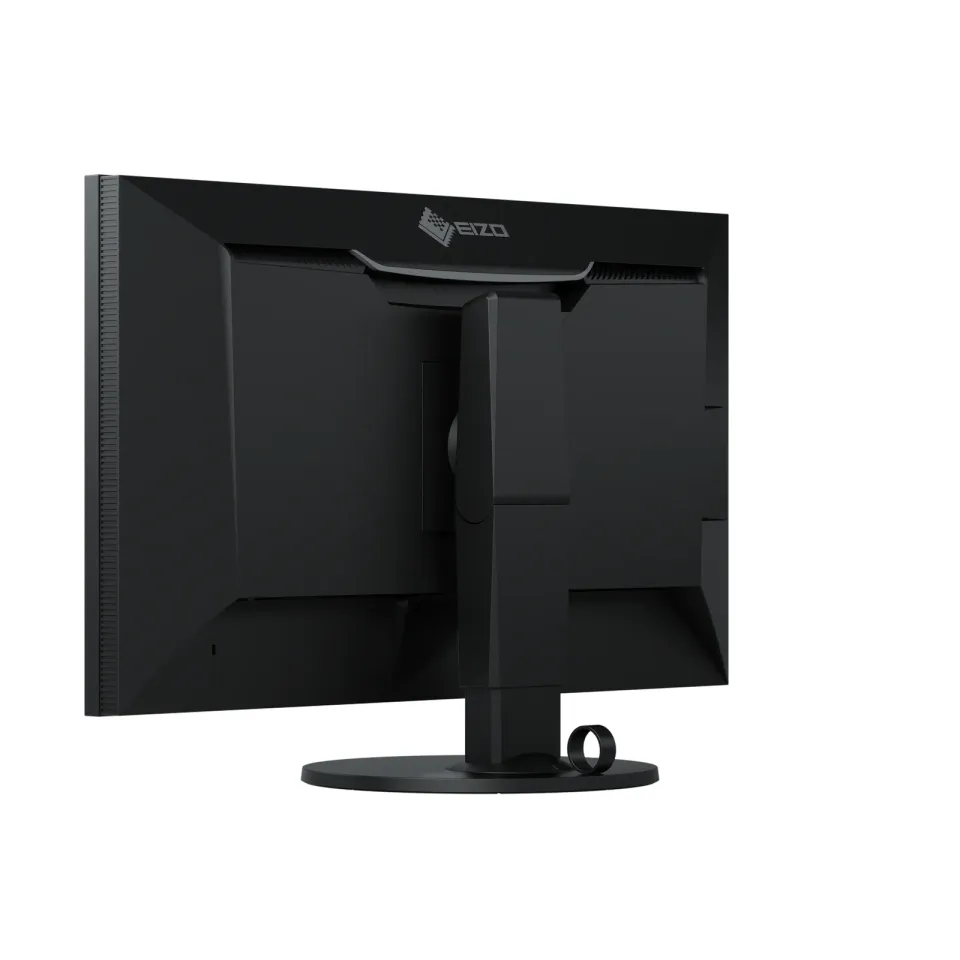 EIZO ColorEdge/CS2731/27"/IPS/QHD/60Hz/10ms/Black/5R