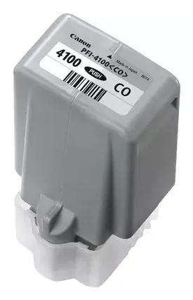 Canon cartridge INK PFI-4100 CO Chroma Optimizer Ink Tank