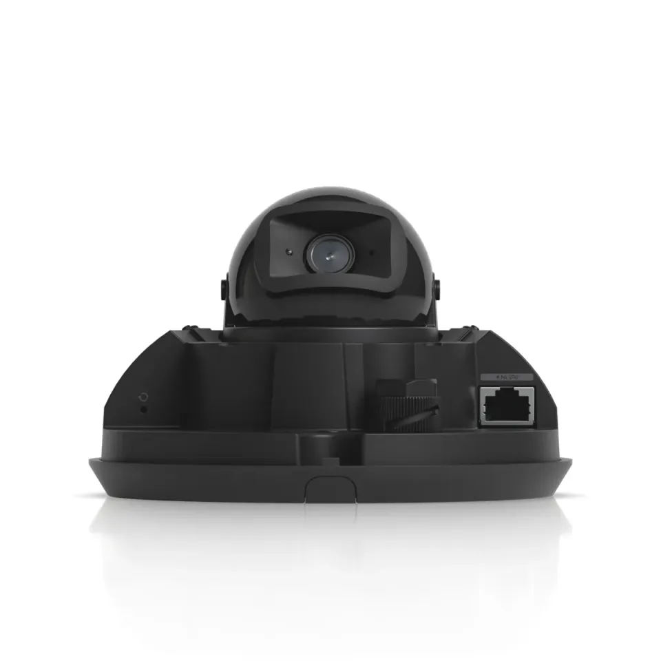 UBNT UVC-G6-Dome - UniFi Video Camera G6 Dome černá