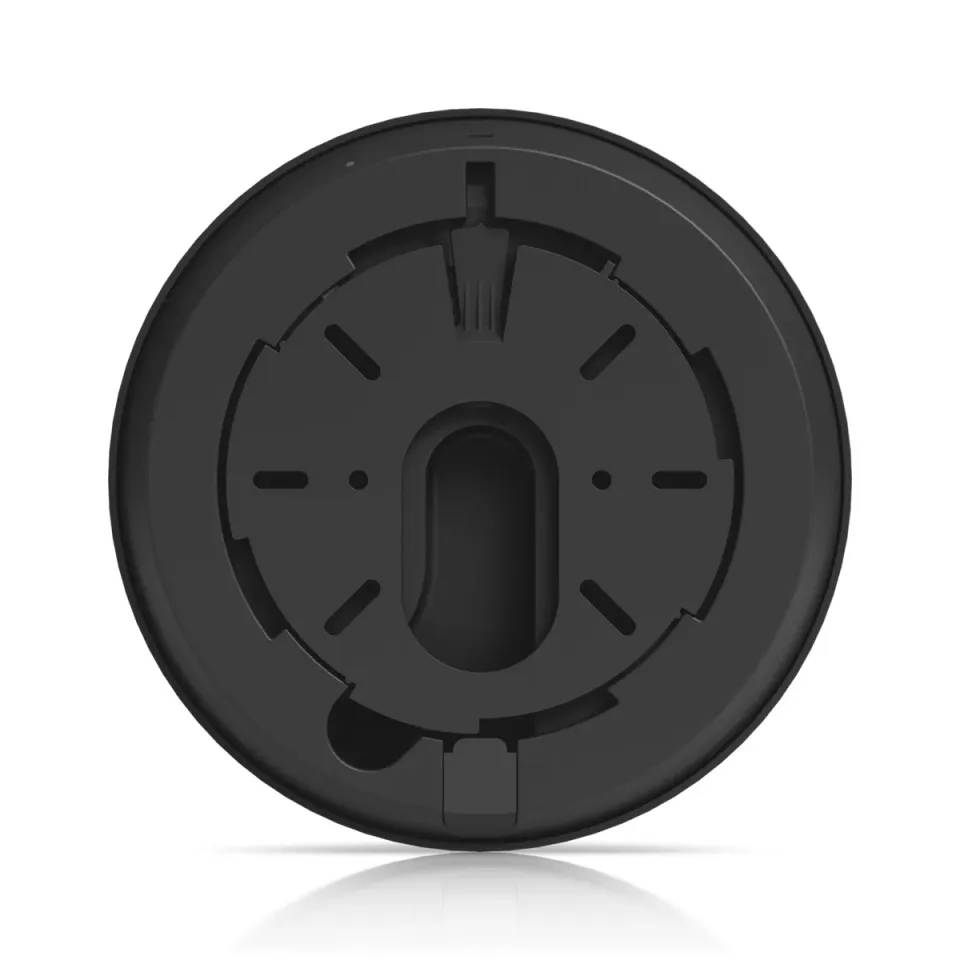 UBNT UVC-G6-Dome - UniFi Video Camera G6 Dome černá