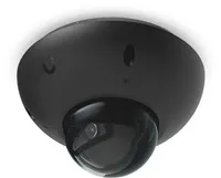 UBNT UVC-G6-Dome - UniFi Video Camera G6 Dome černá