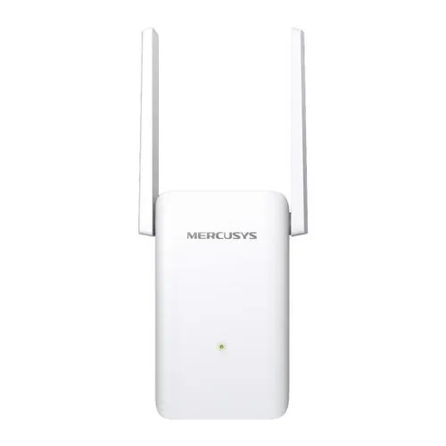 TP-LINK Mercusys ME80X AX3000 Wi-Fi 6 extender