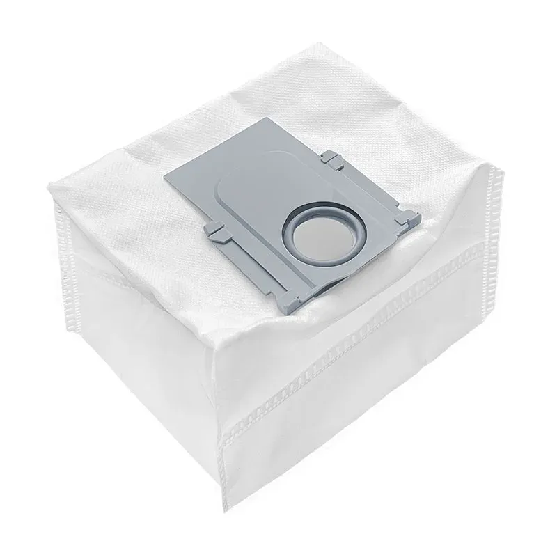 Sáček T6 Power pro Roborock S8+, Q8 Max+, Q5 Pro+, Q7+, S7 MaxV Ultra, S7 Pro Ultra, 5 ks