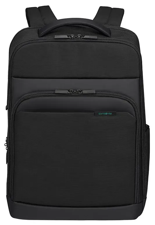 SAMSONITE MYSIGHT LPT. BACKPACK 17.3" Black