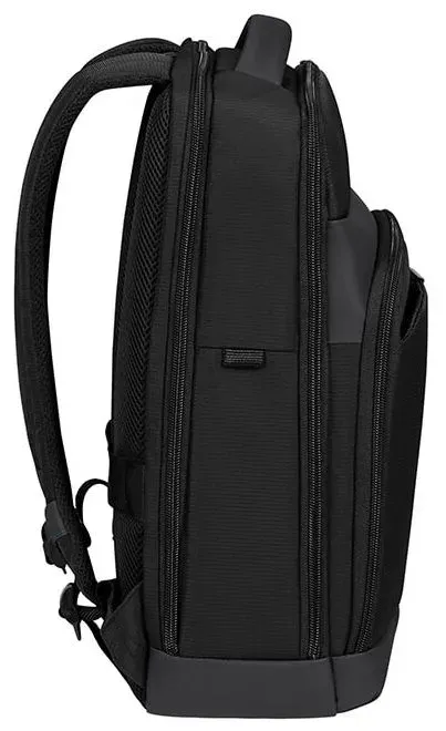 SAMSONITE MYSIGHT LPT. BACKPACK 17.3" Black