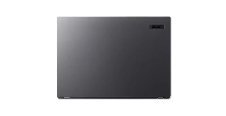 ACER NTB TravelMate P2 (TMP216-51-G2-TCO-34PF),iCore 3 100U,16"WUXGA,16GB,512GB SSD,Intel Graphics, W11P,Gray