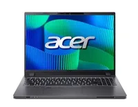 ACER NTB TravelMate P2 (TMP216-51-G2-TCO-34PF),iCore 3 100U,16"WUXGA,16GB,512GB SSD,Intel Graphics, W11P,Gray