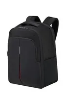 Samsonite GUARDIT 3.0 BP UNDERSEATER M 15.6" BLACK - batoh pro notebook