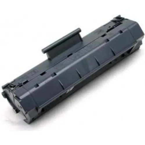 C4092A kompatibilní s HP toner černý univerzální č.92A black,