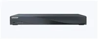 QNAP TVR-AI200-16CH-16P (4C/Cortex-A55/2GHz/4GBRAM/2xSATA/1xHDMI//16xGbE/16xPoE+/130W/2xUSB2.0/1xUSB3.2)