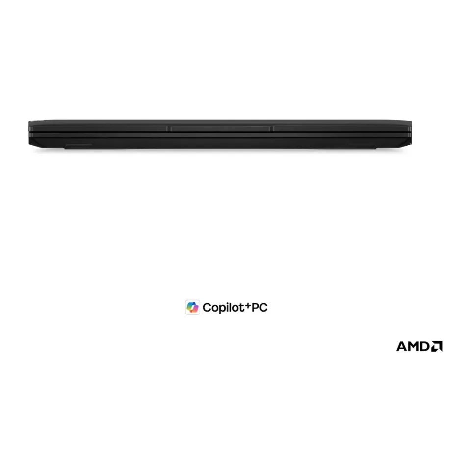 TP L16 G3 16F/R7 AI 445/24G/1T/W11P
