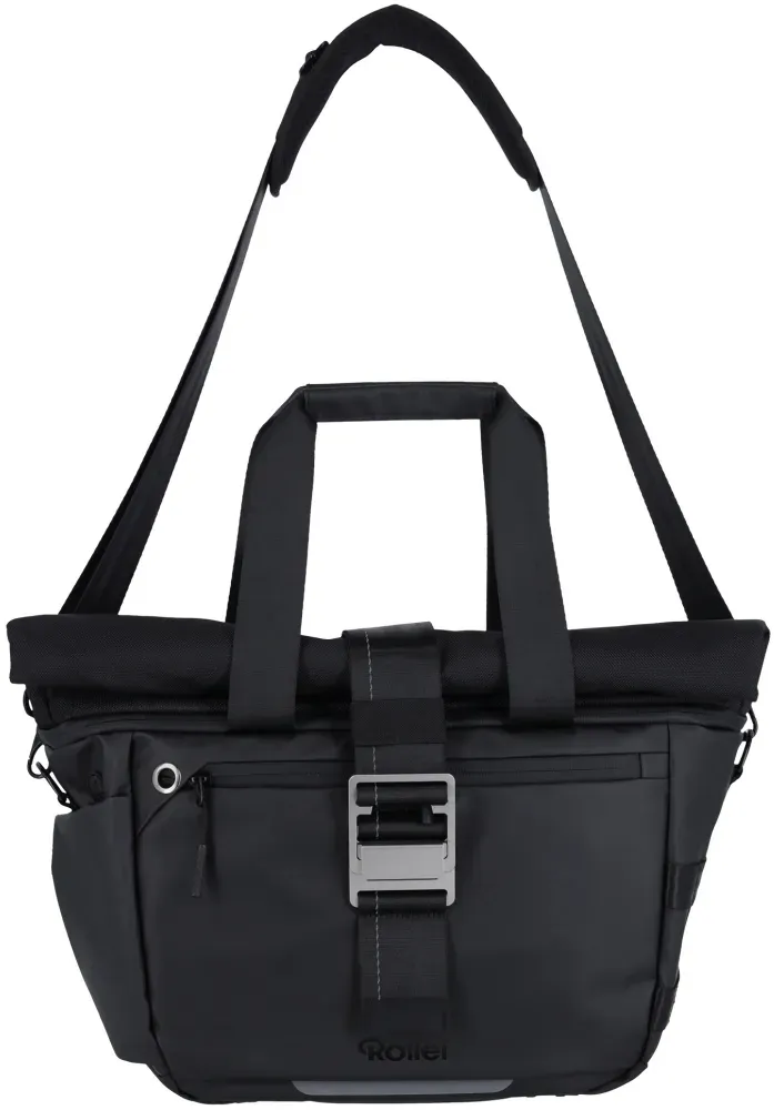 Rollei Ocean Rolltop Bag L/ brašna na fototechniku