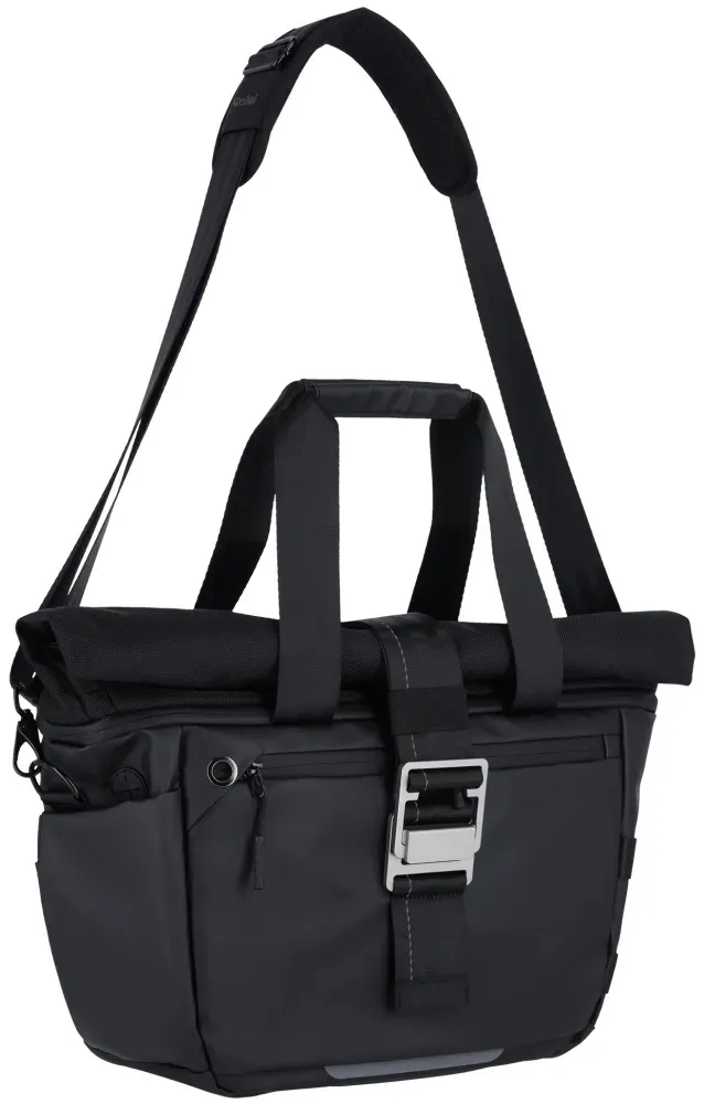 Rollei Ocean Rolltop Bag L/ brašna na fototechniku
