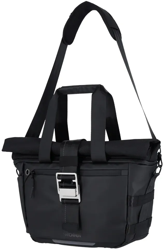 Rollei Ocean Rolltop Bag L/ brašna na fototechniku