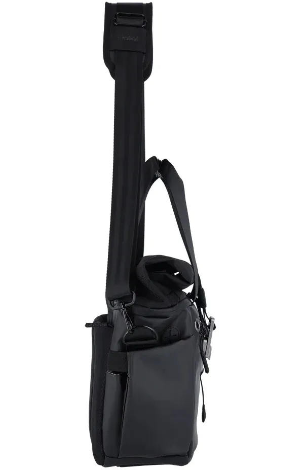 Rollei Ocean Rolltop Bag L/ brašna na fototechniku