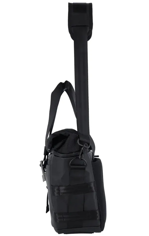 Rollei Ocean Rolltop Bag L/ brašna na fototechniku
