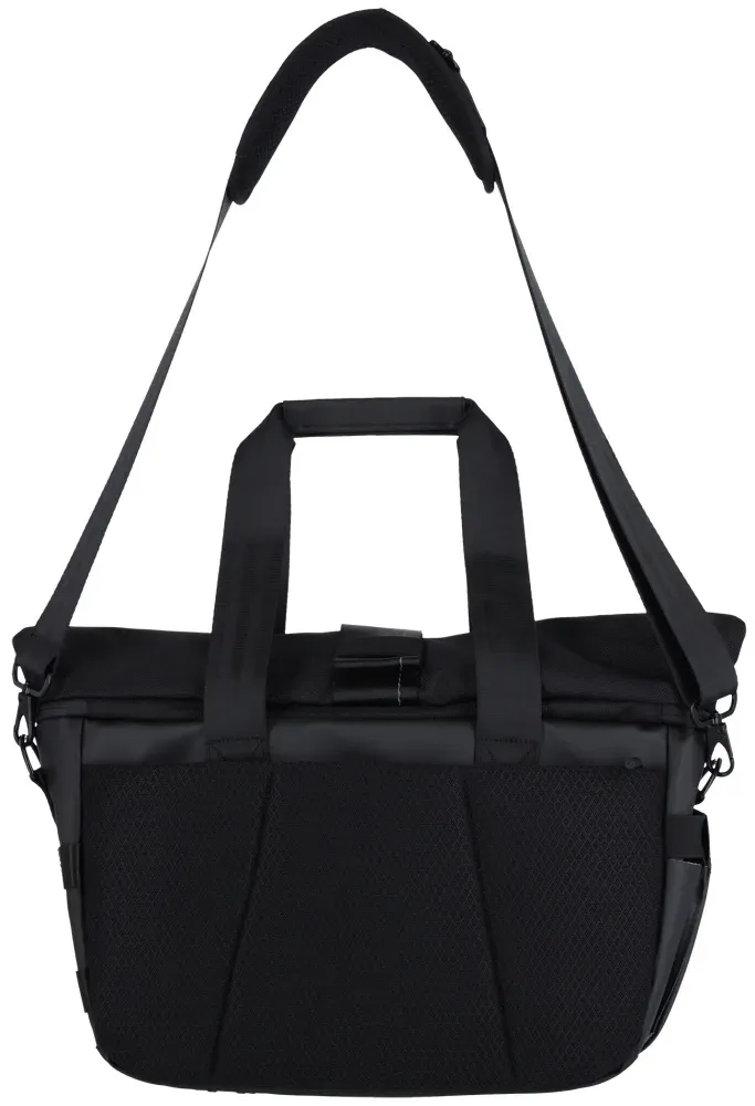 Rollei Ocean Rolltop Bag L/ brašna na fototechniku