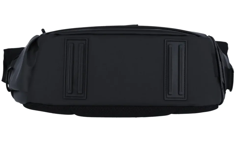 Rollei Ocean Rolltop Bag L/ brašna na fototechniku