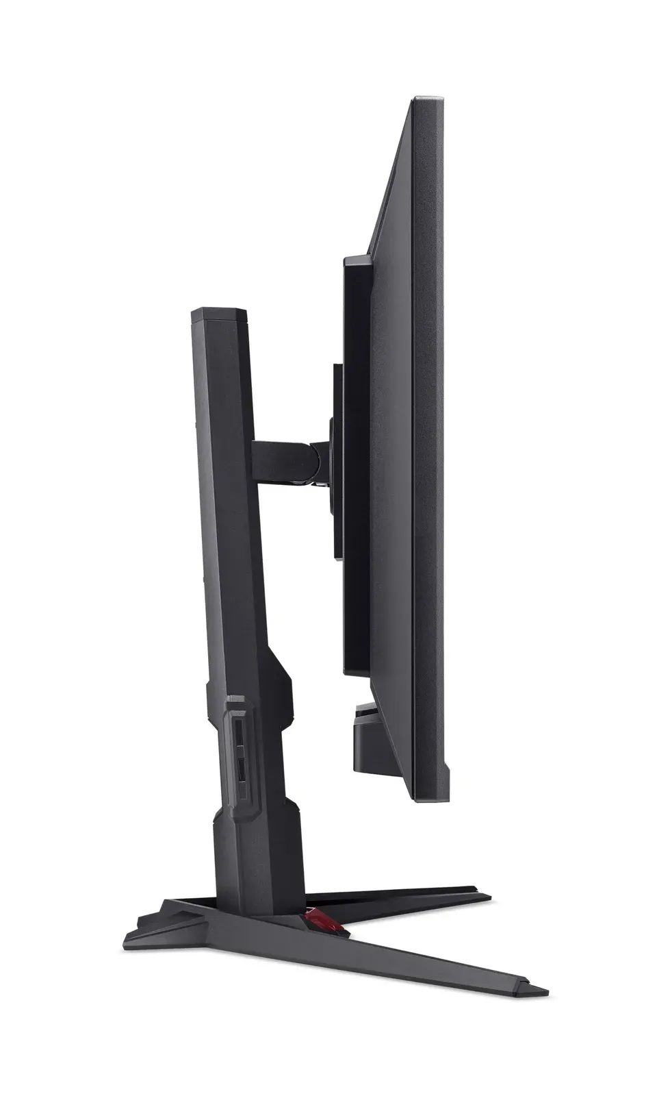 ACER LCD Nitro XV270F5bmiiprzx,27" IPS LED,FHD,520Hz,400nits,1ms,HDMI,DP,USB,Audio,Repro,Vesa,Black