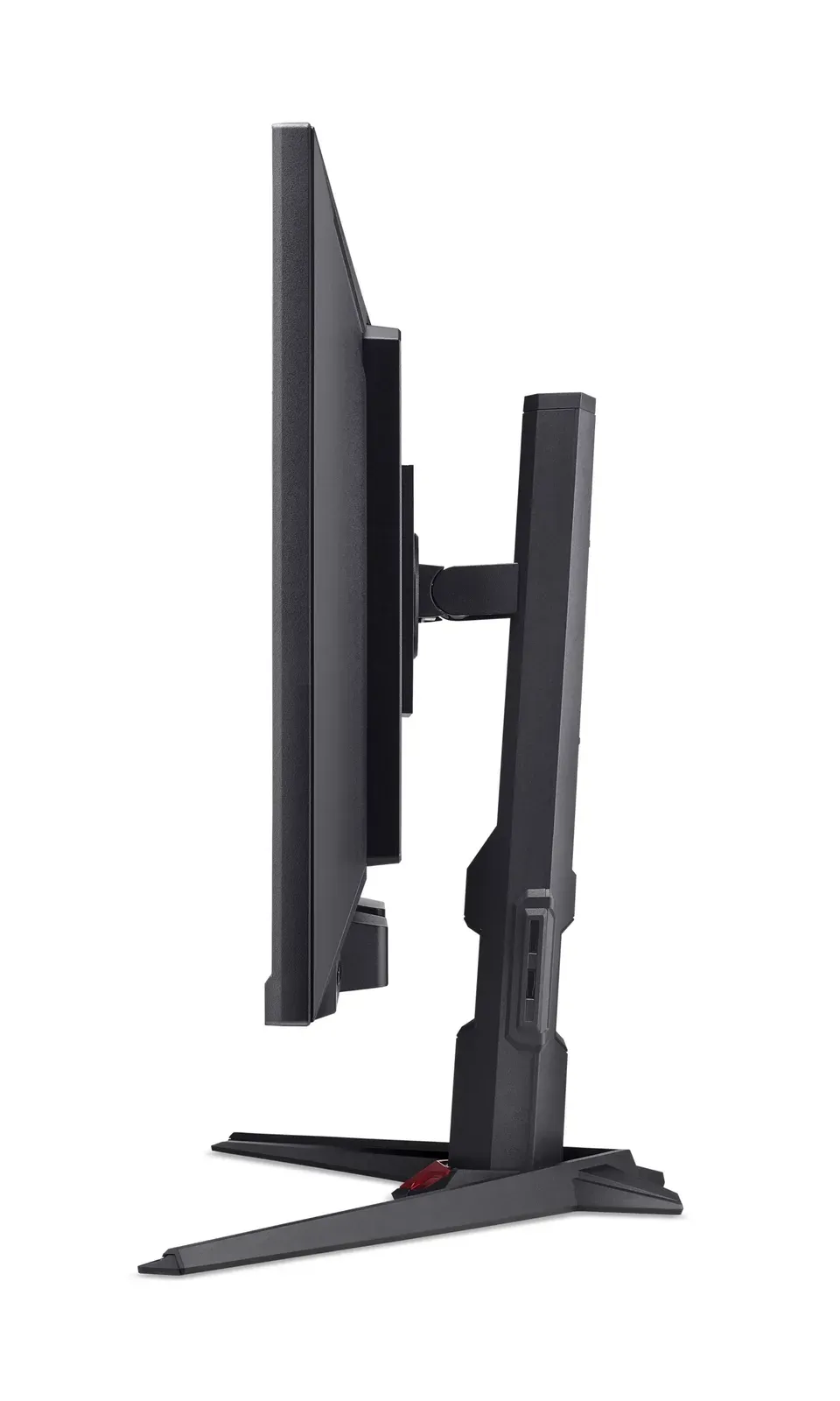 ACER LCD Nitro XV270F5bmiiprzx,27" IPS LED,FHD,520Hz,400nits,1ms,HDMI,DP,USB,Audio,Repro,Vesa,Black