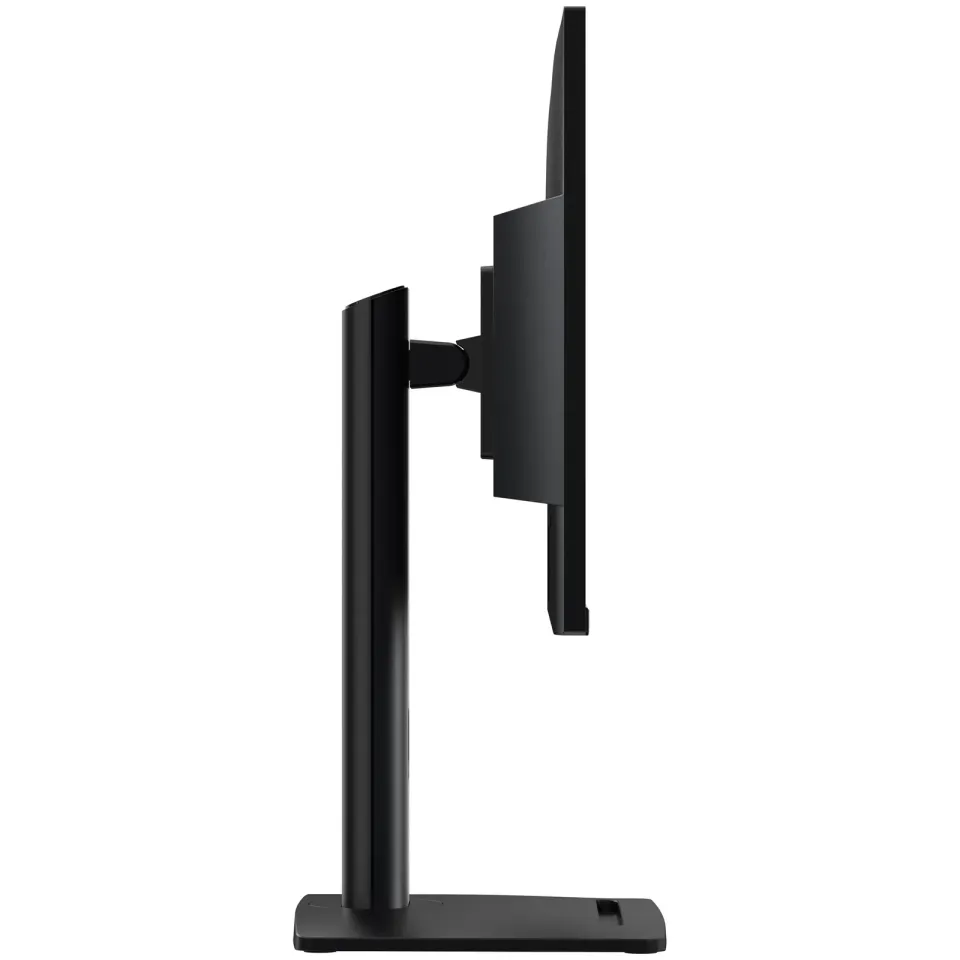 MSI monitor PRO MP275PG, 27"/1920 x 1080 (FHD)/IPS ,100Hz/1ms/HDMI/DP/D-Sub/Výšk
