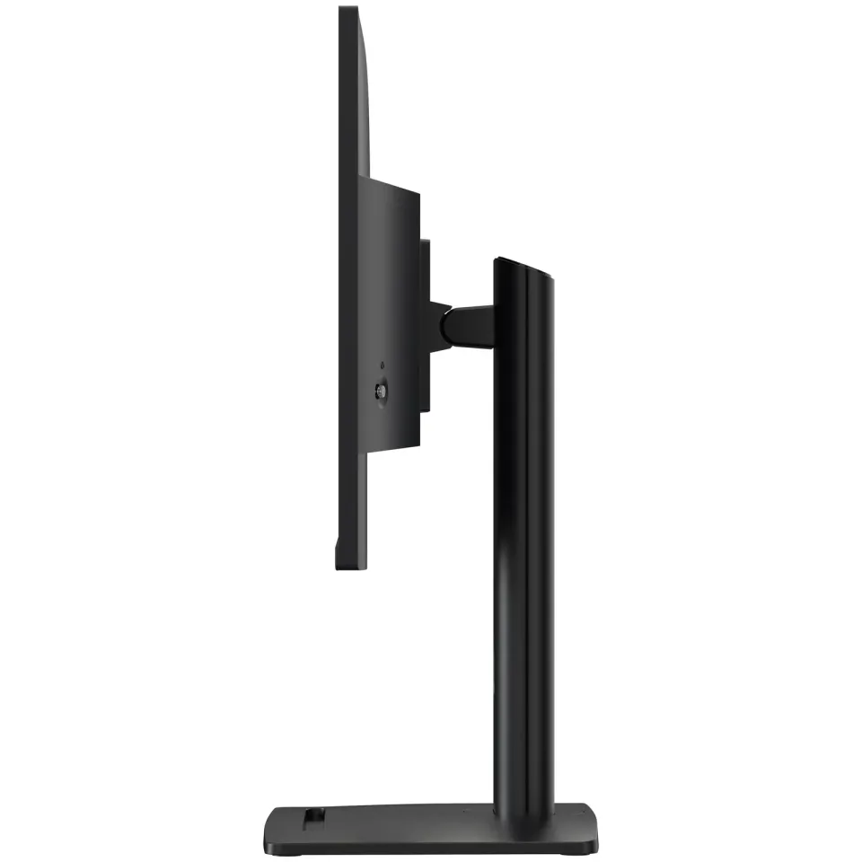 MSI monitor PRO MP275PG, 27"/1920 x 1080 (FHD)/IPS ,100Hz/1ms/HDMI/DP/D-Sub/Výšk