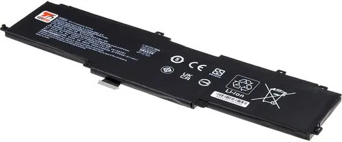 T6 POWER Baterie NBHP0203 NTB HP