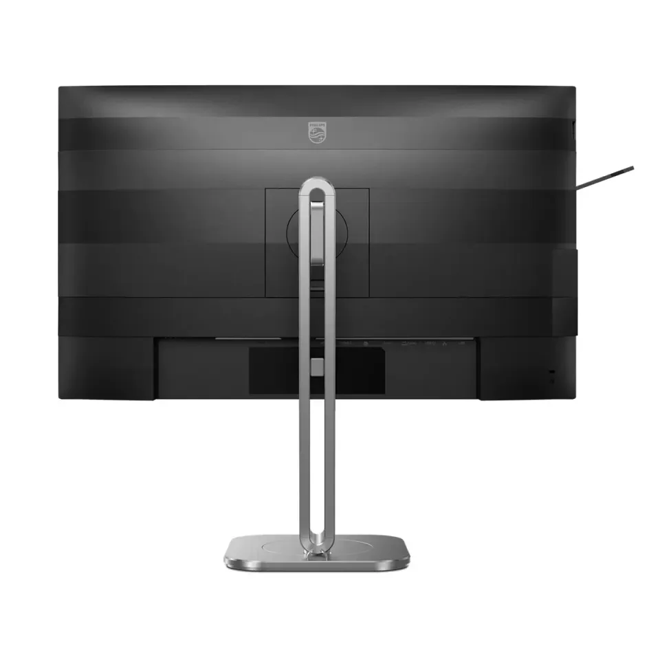 Philips LCD 27B2U6903 27" IPS 4K/3840x2160@60Hz/4ms/350cd/2xHDMI/DP/6xUSB/USB-C