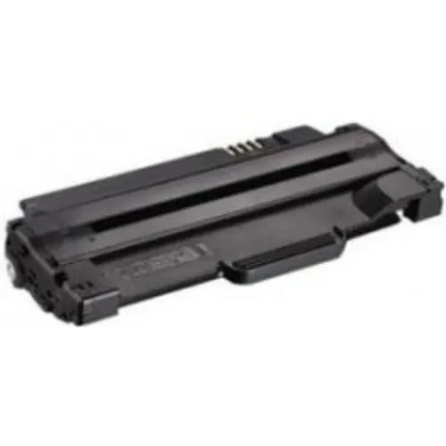 Kompatibilní toner – náhrada za Samsung MLT-D1052L černý velký pro SCX-4600/4623, ML-1910/1915 (kompatibilní i s MLT-105, MLT105)