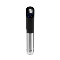 Lauben Smart Sous Vide 1200SB