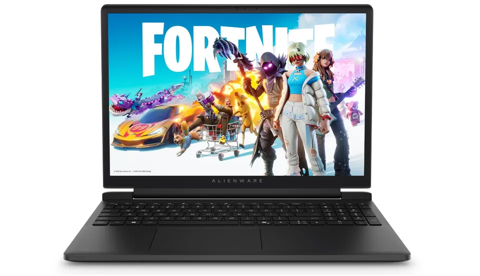 AW 15 DA15260 15,3"WQXGA c7/16GB/1TB/RTX5060/W11H