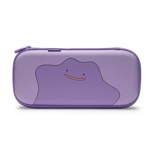 PowerA Slim Case for Nintendo Switch 2 - Pokemon Ditto