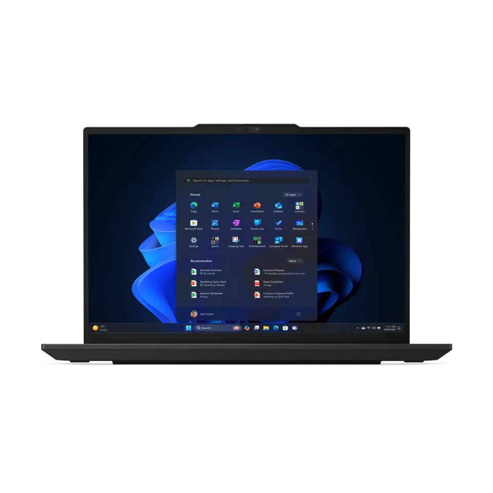 Lenovo ThinkPad E14 G7 Ryzen 5 220/16GB/512GB SSD/14" WUXGA IPS/3yOnSite/Win11 P