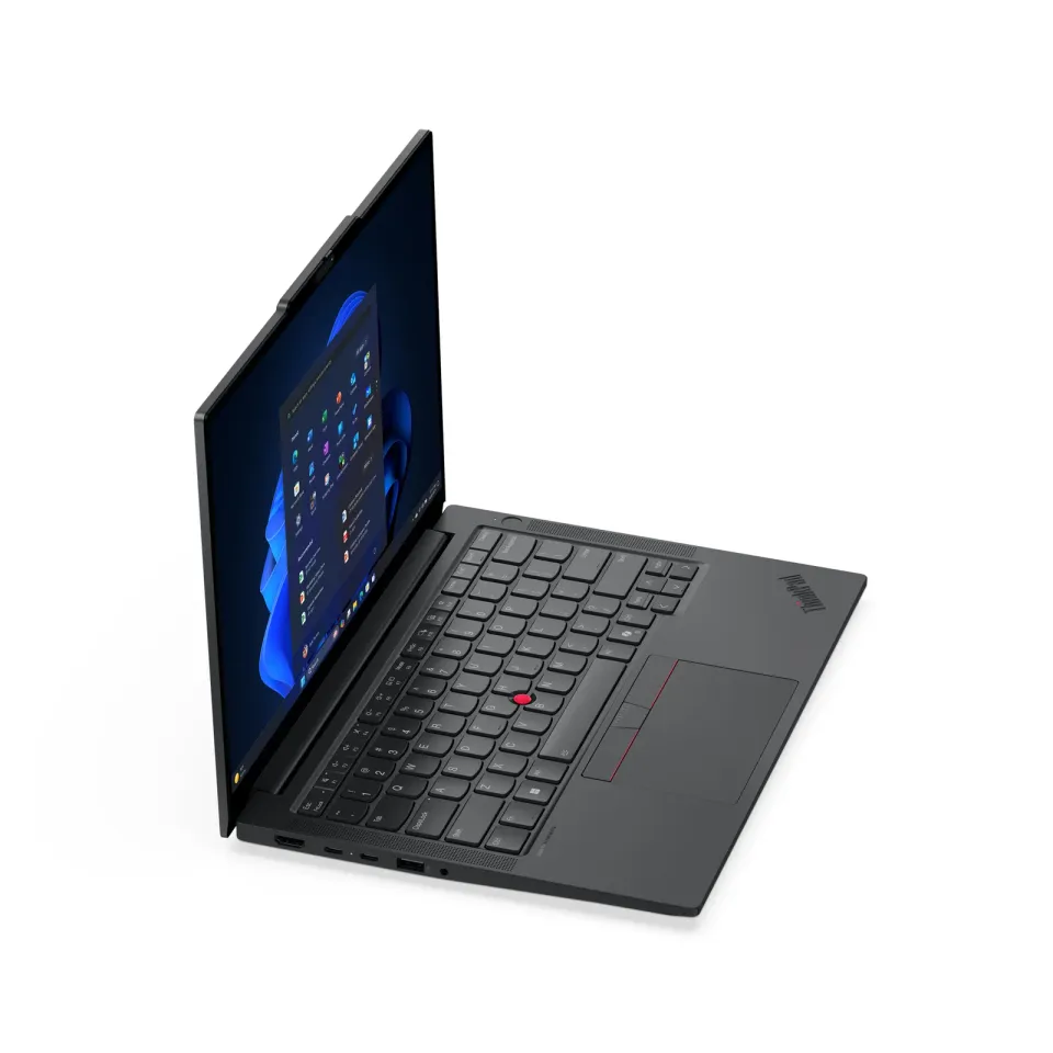 Lenovo ThinkPad E14 G7 Ryzen 5 220/16GB/512GB SSD/14" WUXGA IPS/3yOnSite/Win11 P