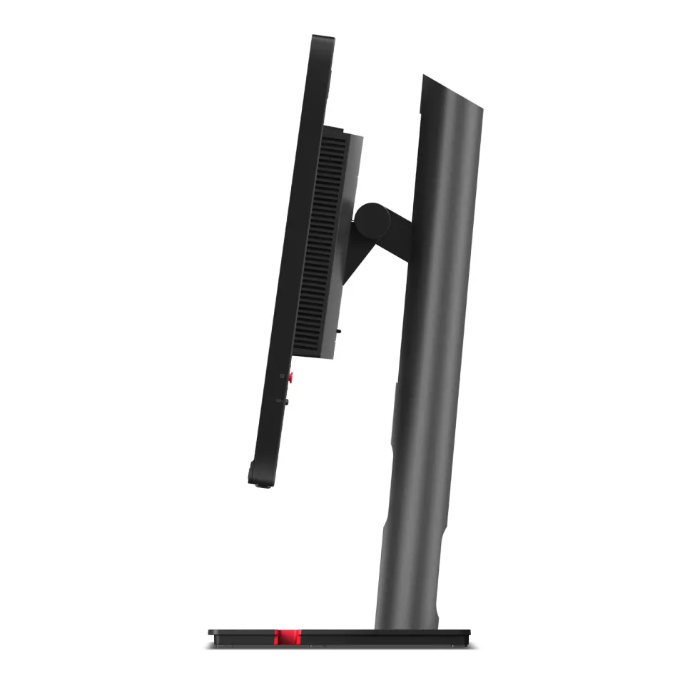 Lenovo ThinkVision/P25i-30/24,5"/IPS/FHD/100Hz/4ms/Raven-Blck/3R