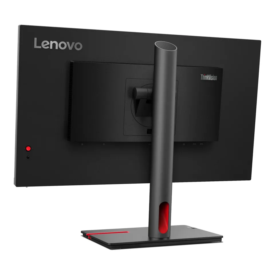 Lenovo ThinkVision/P25i-30/24,5"/IPS/FHD/100Hz/4ms/Raven-Blck/3R