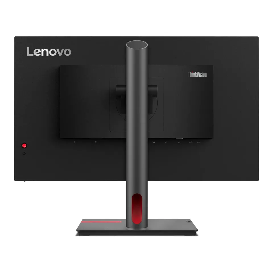 Lenovo ThinkVision/P25i-30/24,5"/IPS/FHD/100Hz/4ms/Raven-Blck/3R
